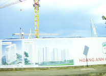 許認可取得代行サービス